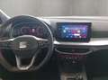 SEAT Ibiza FR Grau - thumbnail 14