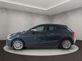 SEAT Ibiza FR Grau - thumbnail 2