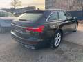 Audi A6 Avant 45 TDI quattro sport S Line*Matrix* Schwarz - thumbnail 3
