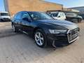 Audi A6 Avant 45 TDI quattro sport S Line*Matrix* Schwarz - thumbnail 4