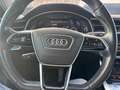 Audi A6 Avant 45 TDI quattro sport S Line*Matrix* Schwarz - thumbnail 15