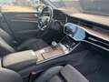 Audi A6 Avant 45 TDI quattro sport S Line*Matrix* Schwarz - thumbnail 7