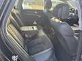 Audi A6 Avant 45 TDI quattro sport S Line*Matrix* Schwarz - thumbnail 8