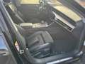Audi A6 Avant 45 TDI quattro sport S Line*Matrix* Schwarz - thumbnail 6