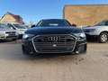 Audi A6 Avant 45 TDI quattro sport S Line*Matrix* Schwarz - thumbnail 5
