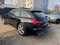 Audi A6 Avant 45 TDI quattro sport S Line*Matrix* Schwarz - thumbnail 2
