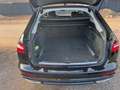 Audi A6 Avant 45 TDI quattro sport S Line*Matrix* Schwarz - thumbnail 10
