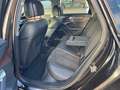 Audi A6 Avant 45 TDI quattro sport S Line*Matrix* Schwarz - thumbnail 12