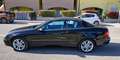 Mercedes-Benz CLK 200 CLK Cabriolet - A209 Cabrio k tps Avantgarde Nero - thumbnail 11