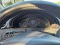 Mercedes-Benz CLK 200 CLK Cabriolet - A209 Cabrio k tps Avantgarde Nero - thumbnail 2