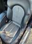 Mercedes-Benz CLK 200 CLK Cabriolet - A209 Cabrio k tps Avantgarde Nero - thumbnail 4