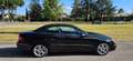 Mercedes-Benz CLK 200 CLK Cabriolet - A209 Cabrio k tps Avantgarde Nero - thumbnail 10