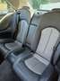 Mercedes-Benz CLK 200 CLK Cabriolet - A209 Cabrio k tps Avantgarde Nero - thumbnail 5
