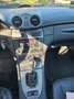 Mercedes-Benz CLK 200 CLK Cabriolet - A209 Cabrio k tps Avantgarde Nero - thumbnail 3