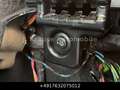 BMW 520 d Touring Aut. 6WB Pano Xen Nav AHK Gris - thumbnail 27