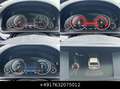 BMW 520 d Touring Aut. 6WB Pano Xen Nav AHK Gris - thumbnail 22