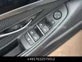 BMW 520 d Touring Aut. 6WB Pano Xen Nav AHK Gris - thumbnail 18