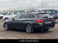 BMW 520 d Touring Aut. 6WB Pano Xen Nav AHK Gris - thumbnail 12