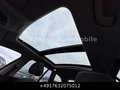 BMW 520 d Touring Aut. 6WB Pano Xen Nav AHK Gris - thumbnail 17