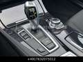 BMW 520 d Touring Aut. 6WB Pano Xen Nav AHK Gris - thumbnail 23