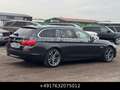 BMW 520 d Touring Aut. 6WB Pano Xen Nav AHK Gris - thumbnail 9