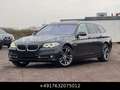 BMW 520 d Touring Aut. 6WB Pano Xen Nav AHK Gris - thumbnail 1