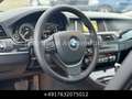 BMW 520 d Touring Aut. 6WB Pano Xen Nav AHK Gris - thumbnail 28