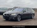 BMW 520 d Touring Aut. 6WB Pano Xen Nav AHK Gris - thumbnail 4