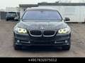 BMW 520 d Touring Aut. 6WB Pano Xen Nav AHK Gris - thumbnail 5