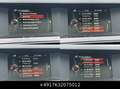 BMW 520 d Touring Aut. 6WB Pano Xen Nav AHK Gris - thumbnail 24
