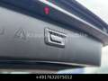 BMW 520 d Touring Aut. 6WB Pano Xen Nav AHK Gris - thumbnail 25