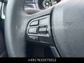 BMW 520 d Touring Aut. 6WB Pano Xen Nav AHK Gris - thumbnail 20