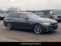 BMW 520 d Touring Aut. 6WB Pano Xen Nav AHK Gris - thumbnail 7