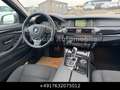 BMW 520 d Touring Aut. 6WB Pano Xen Nav AHK Gris - thumbnail 15