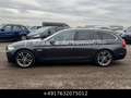 BMW 520 d Touring Aut. 6WB Pano Xen Nav AHK Gris - thumbnail 14