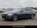 BMW 520 d Touring Aut. 6WB Pano Xen Nav AHK Gris - thumbnail 3