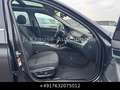 BMW 520 d Touring Aut. 6WB Pano Xen Nav AHK Gris - thumbnail 16