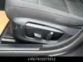 BMW 520 d Touring Aut. 6WB Pano Xen Nav AHK Gris - thumbnail 19