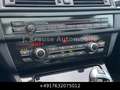 BMW 520 d Touring Aut. 6WB Pano Xen Nav AHK Gris - thumbnail 21