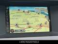 BMW 520 d Touring Aut. 6WB Pano Xen Nav AHK Gris - thumbnail 26