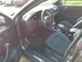 Volkswagen T-Roc R 2.0TSI 4M DSG LED+NAV+ACC+SHZ+PDC+RFK+VC Grau - thumbnail 4