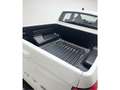 SsangYong Musso Grand 2.2 D 203cv Crystal Couble Cab 4WD Blanco - thumbnail 7