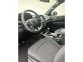 SsangYong Musso Grand 2.2 D 203cv Crystal Couble Cab 4WD Bianco - thumbnail 10