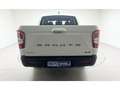 SsangYong Musso Grand 2.2 D 203cv Crystal Couble Cab 4WD Білий - thumbnail 5