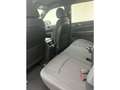 SsangYong Musso Grand 2.2 D 203cv Crystal Couble Cab 4WD Alb - thumbnail 11