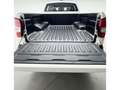 SsangYong Musso Grand 2.2 D 203cv Crystal Couble Cab 4WD Blanc - thumbnail 8
