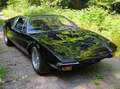 De Tomaso Pantera Pantera 874 GTS Schwarz - thumbnail 1