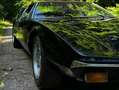 De Tomaso Pantera Pantera 874 GTS Schwarz - thumbnail 5