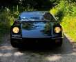 De Tomaso Pantera Pantera 874 GTS Schwarz - thumbnail 3