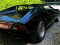De Tomaso Pantera Pantera 874 GTS Schwarz - thumbnail 6